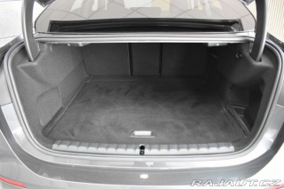 BMW 2 218d LUXURY*KESSY*DPH*ČR 2020