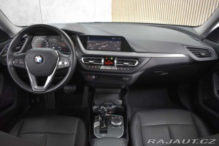 BMW 2 218d LUXURY*KESSY*DPH*ČR 2020