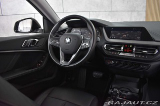 BMW 2 218d LUXURY*KESSY*DPH*ČR 2020