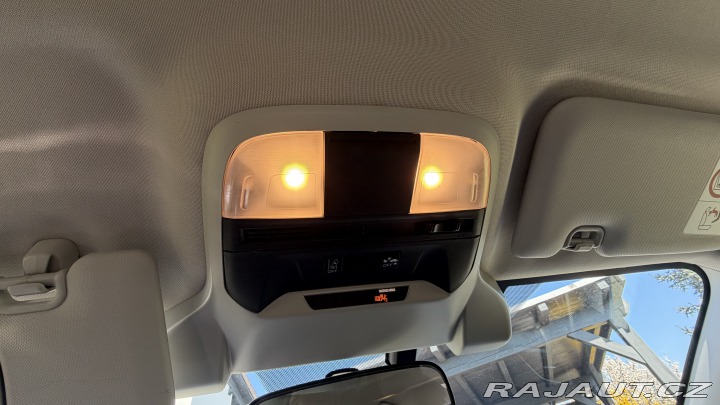 Subaru XV Subaru XV 1,6i Comfort 2021