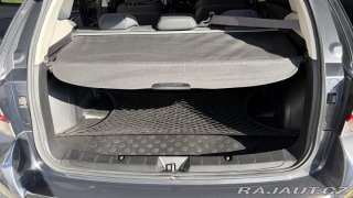 Subaru XV Subaru XV 1,6i Comfort 2021