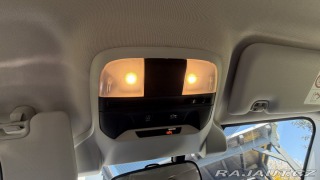 Subaru XV Subaru XV 1,6i Comfort 2021