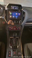 Subaru XV Subaru XV 1,6i Comfort 2021