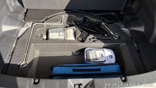 Subaru XV Subaru XV 1,6i Comfort 2021