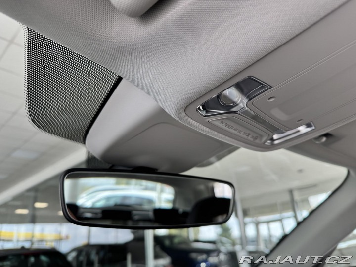 Audi Q3 40TFSI Q*MatrixLED*REZERV 2020