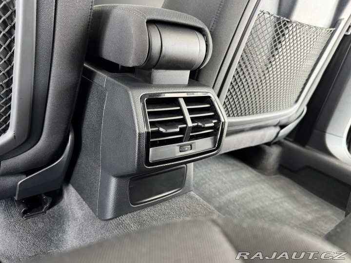 Audi Q3 40TFSI Q*MatrixLED*KeyLes 2020