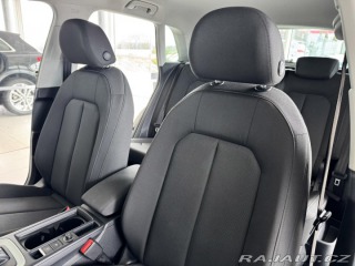 Audi Q3 40TFSI Q*MatrixLED*KeyLes 2020