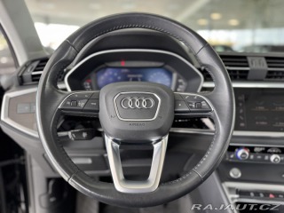 Audi Q3 40TFSI Q*MatrixLED*KeyLes 2020