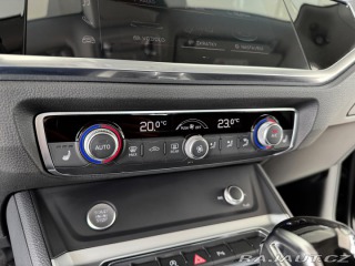 Audi Q3 40TFSI Q*MatrixLED*KeyLes 2020