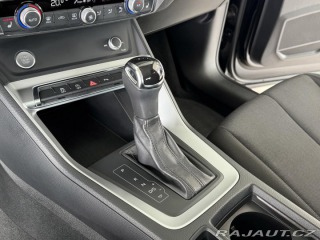 Audi Q3 40TFSI Q*MatrixLED*KeyLes 2020