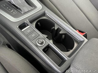 Audi Q3 40TFSI Q*MatrixLED*KeyLes 2020