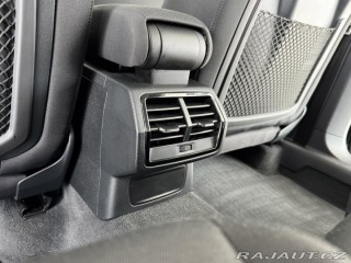 Audi Q3 40TFSI Q*MatrixLED*KeyLes 2020