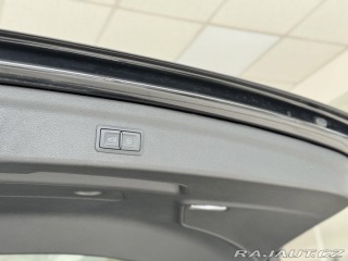 Audi Q3 40TFSI Q*MatrixLED*KeyLes 2020