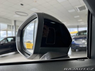 Audi Q3 40TFSI Q*MatrixLED*KeyLes 2020