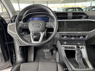 Audi Q3 40TFSI Q*MatrixLED*KeyLes 2020