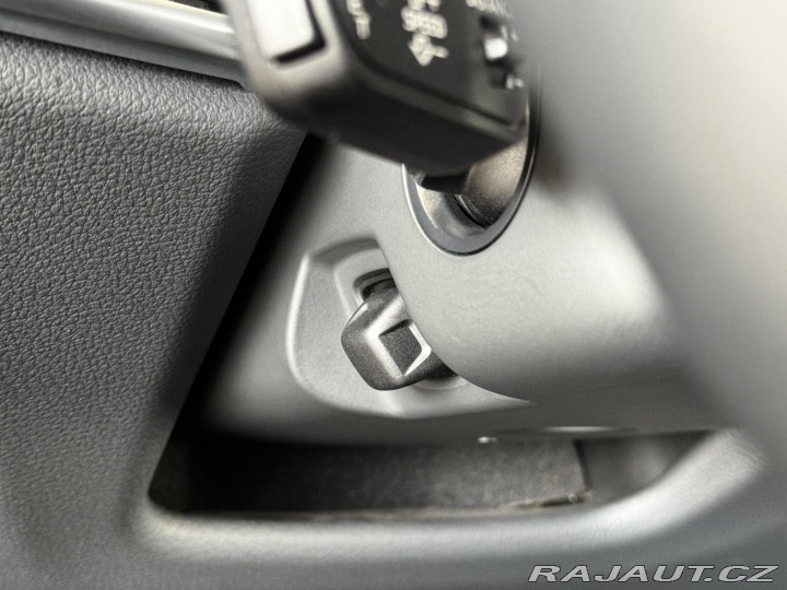 Audi A8 50TDI Quattro*Max.Výbava* 2022