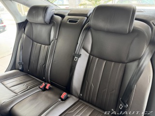 Audi A8 50TDI Quattro*Max.Výbava* 2022