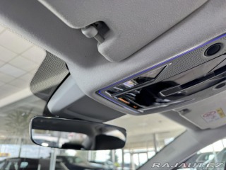 Audi A8 50TDI Quattro*Max.Výbava* 2022