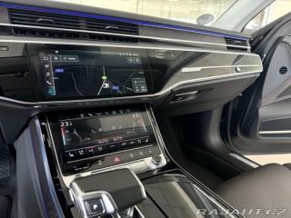 Audi A8 50TDI Quattro*Max.Výbava* 2022