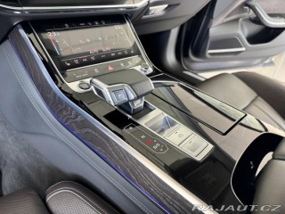 Audi A8 50TDI Quattro*Max.Výbava* 2022