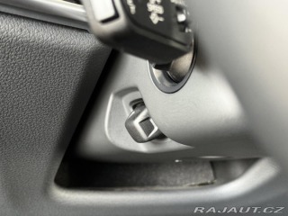 Audi A8 50TDI Quattro*Max.Výbava* 2022