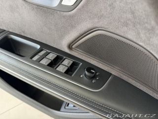 Audi A8 50TDI Quattro*Max.Výbava* 2022
