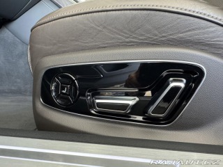 Audi A8 50TDI Quattro*Max.Výbava* 2022