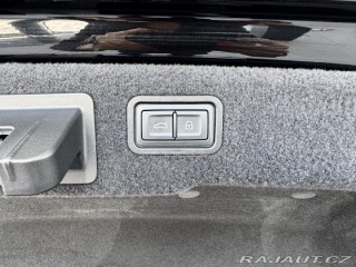 Audi A8 50TDI Quattro*Max.Výbava* 2022
