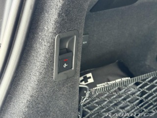 Audi A8 50TDI Quattro*Max.Výbava* 2022
