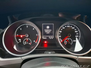 Volkswagen Touran  2021