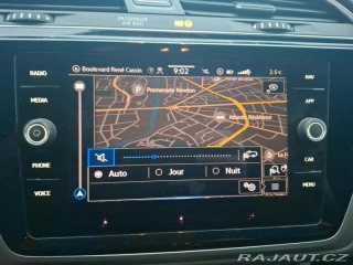 Volkswagen Touran  2021