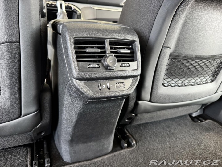 Peugeot 5008 1,2PT 130*ALLURE*REZERVAC 2021