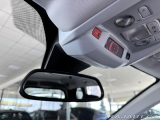 Peugeot 5008 1,2PT 130*ALLURE*7míst*Ta 2021