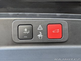 Peugeot 5008 1,2PT 130*ALLURE*7míst*Ta 2021