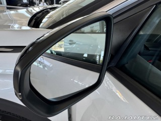 Peugeot 5008 1,2PT 130*ALLURE*7míst*Ta 2021