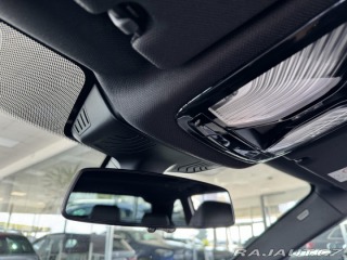 BMW 5 530i xDrive*M-SPORT*HeadU 2017