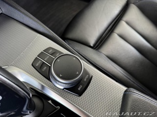 BMW 5 530i xDrive*M-SPORT*HeadU 2017