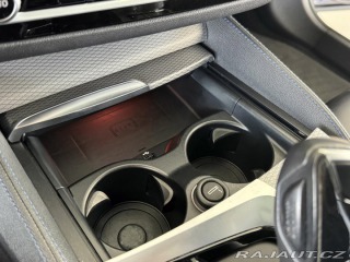 BMW 5 530i xDrive*M-SPORT*HeadU 2017