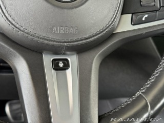 BMW 5 530i xDrive*M-SPORT*HeadU 2017