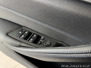 BMW 5 530i xDrive*M-SPORT*HeadU 2017