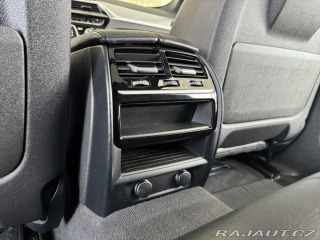 BMW 5 530i xDrive*M-SPORT*HeadU 2017