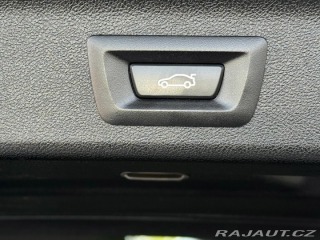 BMW 5 530i xDrive*M-SPORT*HeadU 2017