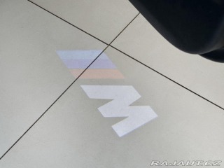 BMW 5 530i xDrive*M-SPORT*HeadU 2017