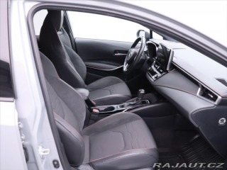 Toyota Corolla 1,8 HB Executive Aut. DPH 2023