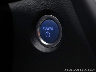 Toyota Corolla 1,8 HB Executive Aut. DPH 2023