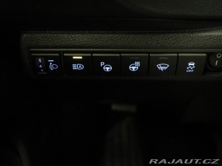 Toyota Corolla 1,8 HB Executive Aut. DPH 2023