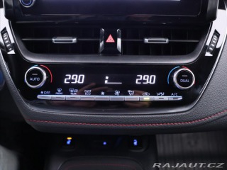 Toyota Corolla 1,8 HB Executive Aut. DPH 2023