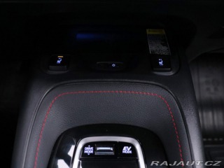 Toyota Corolla 1,8 HB Executive Aut. DPH 2023