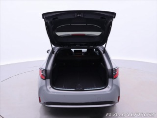 Toyota Corolla 1,8 HB Executive Aut. DPH 2023