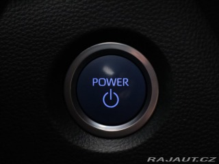 Toyota Corolla 1,8 e-CVT HYBRID GR SPORT 2021